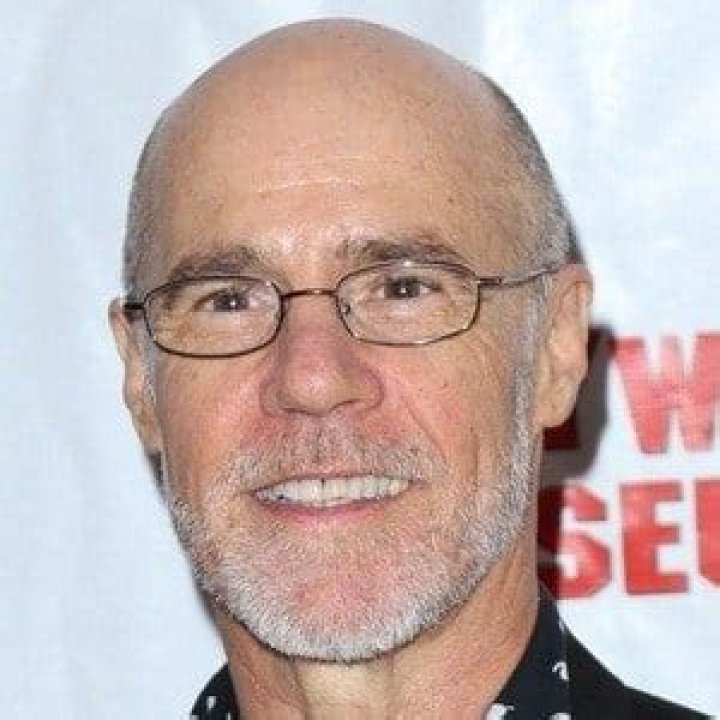 Barry Livingston - Age, Family, Bio
