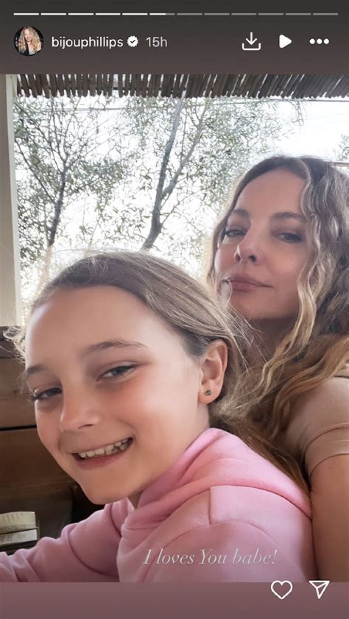 Belle Bijou - Age, Family, Bio