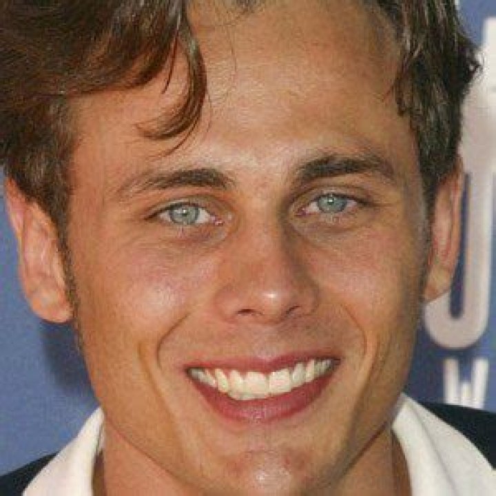 Brad Martin (Country Singer) - Trivia, Family, Bio