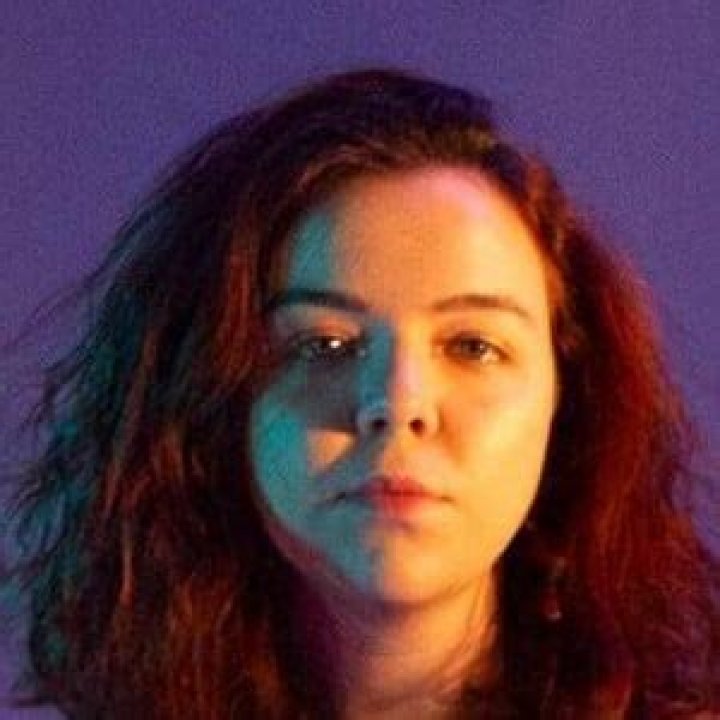Female Vine Stars | Famous Birthdays
