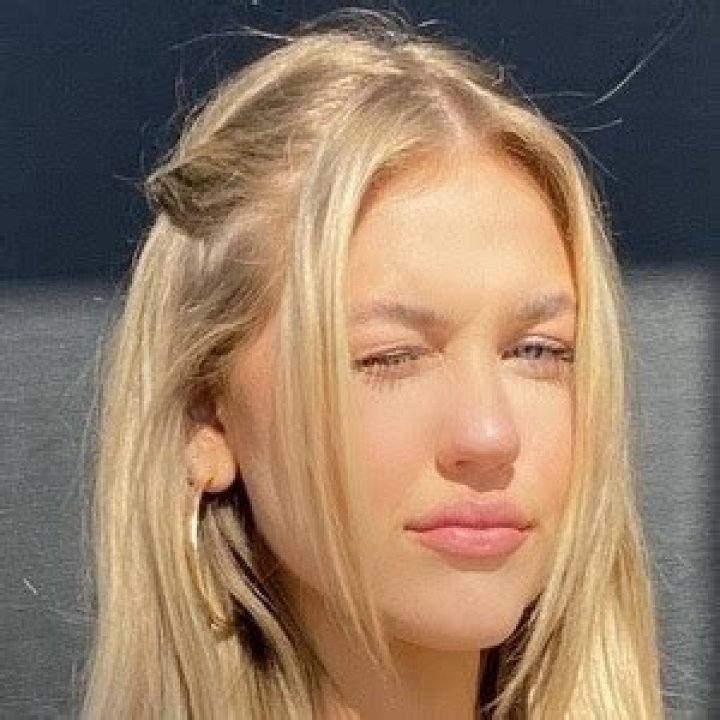 Jamisen Jarvis - Age, Family, Bio