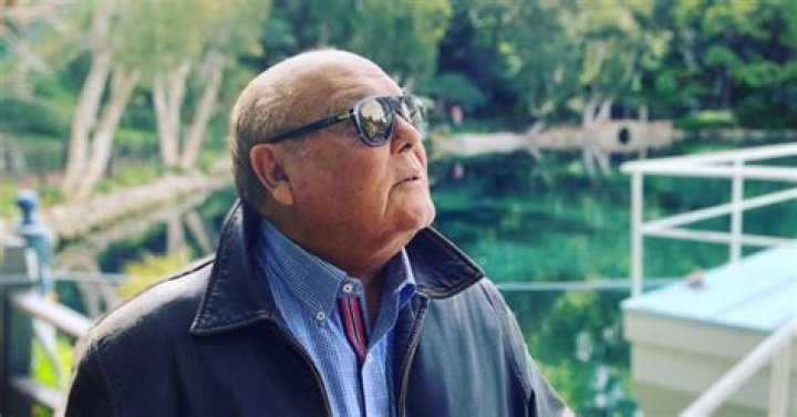 Leo Dan - Age, Family, Bio