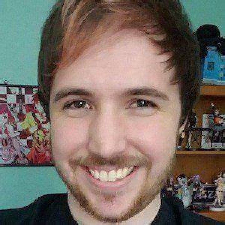 Nux Taku - Age, Family, Bio