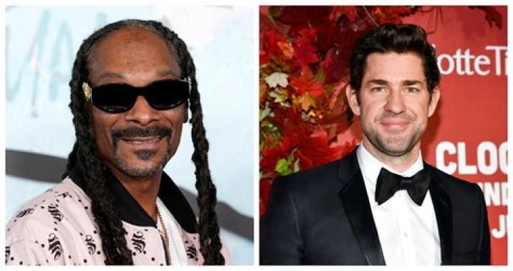 October 20 Birthdays By Profession
