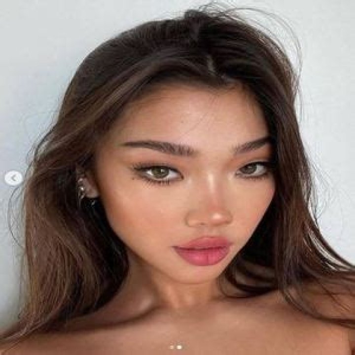 Peachy Queen - Age, Family, Bio