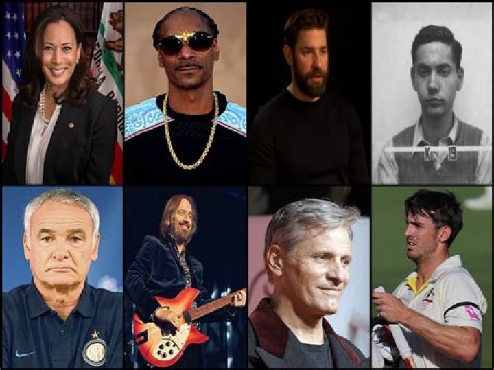 Politicians Born October 20 | Famous Birthdays