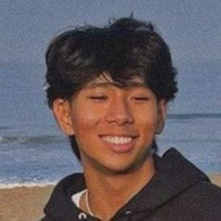 Richard Sabiaga - Age, Family, Bio