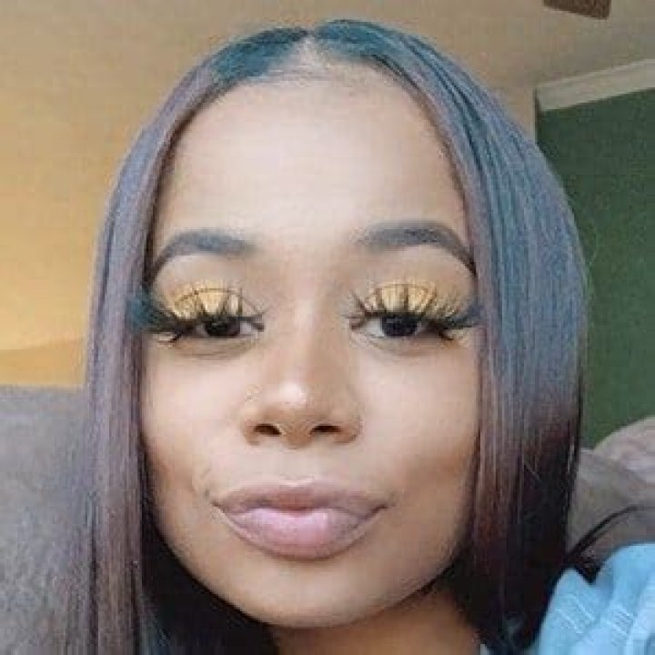 S3nsi Molly - Age, Family, Bio