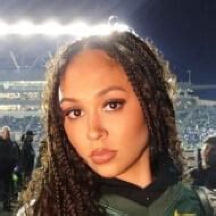 Selah Victor - Age, Family, Bio