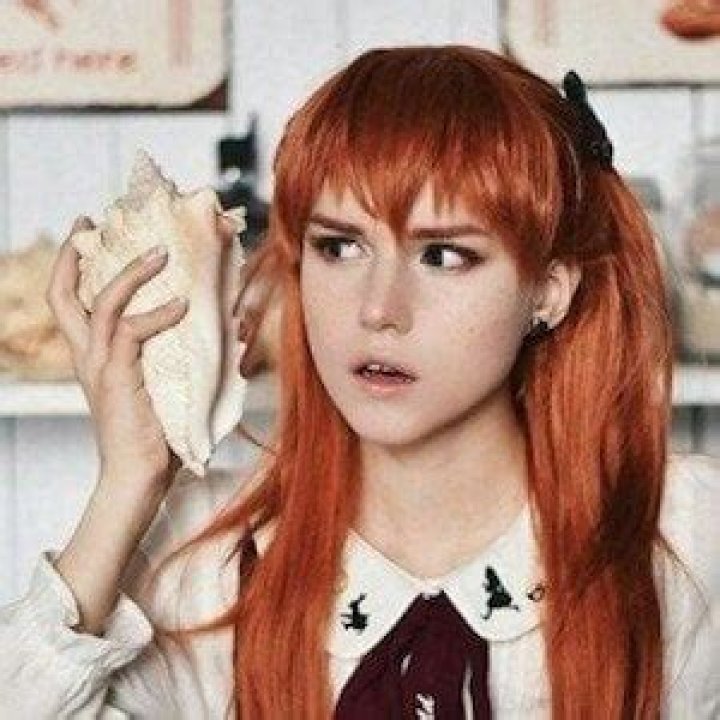 Shirogane-sama - Age, Family, Bio