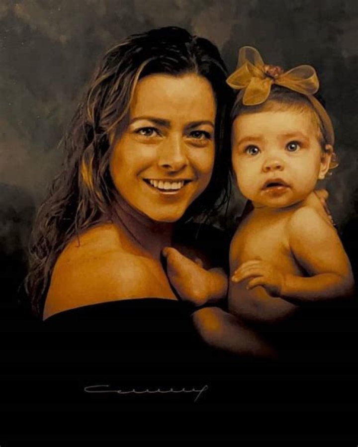 Valeria Arguelles - Age, Family, Bio